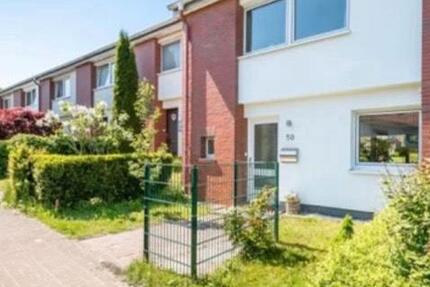 Haus Henstedt-Ulzburg Ulzburg - 4 Zimmer, 80 m&sup2;, 420.000&euro; | Angebot:26815529