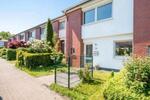 Reihenhaus Henstedt-Ulzburg Ulzburg - 4 Zimmer, 80 m&sup2;, 420.000&euro; | Angebot:26815529