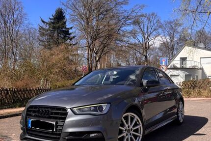Audi A3 219.000 km 13.499 &euro; Hamburg 22047