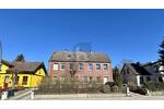 RENDITESTARKES MEHRFAMILIENHAUS IN ZENTRALER LAGE - Mehrfamilienhaus, Wohnhaus Hamburg Billstedt Billstedt | Angebot:26742075