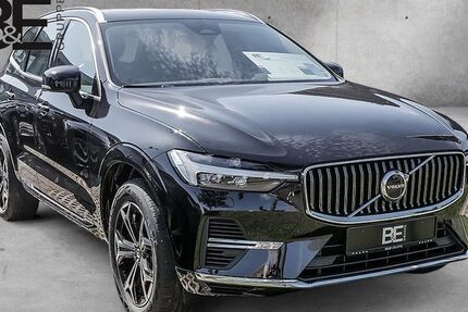 Volvo XC60 48.934 km 39.950 &euro; Glinde 21509