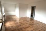 Etagenwohnung Bönningstedt - 3 Zimmer, 78 m&sup2;, 1.600&euro; | Angebot:24617505