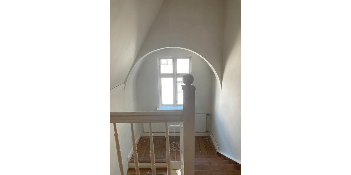 Villa Bargteheide - 7 Zimmer, 220 m&sup2;, 1.195.000&euro; | Angebot:26959462