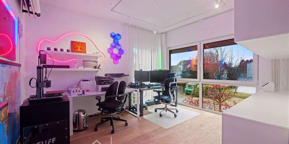 Einfamilienhaus Rellingen / Egenbüttel Egenbüttel - 4 Zimmer, 168 m&sup2;, 949.000&euro; | Angebot:25728020