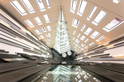 Gewerbeobjekt Hamburg Hamburg-Mitte - 999&euro; | Angebot:25969231