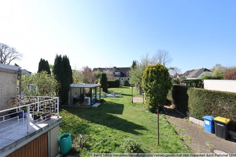 Doppelhaushälfte Schenefeld - 6 Zimmer, 140 m&sup2;, 419.000&euro; | Angebot:25745911