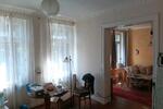 Erdgeschoßwohnung Kaltenkirchen - 7 Zimmer, 100 m&sup2;, 350.000&euro; | Angebot:26326515