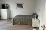 Etagenwohnung Hamburg Eppendorf - 1 Zimmer, 26 m&sup2;, 800&euro; | Angebot:25903398
