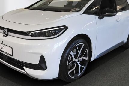 VW ID.3 3.000 km 42.490 &euro; Bad Oldesloe 23843