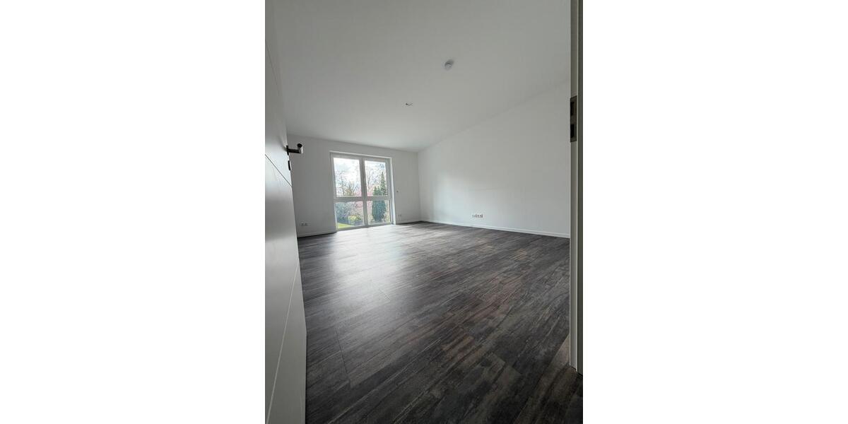 Maisonettenwohnung Rellingen - 4 Zimmer, 153 m&sup2;, 2.600&euro; | Angebot:25964787