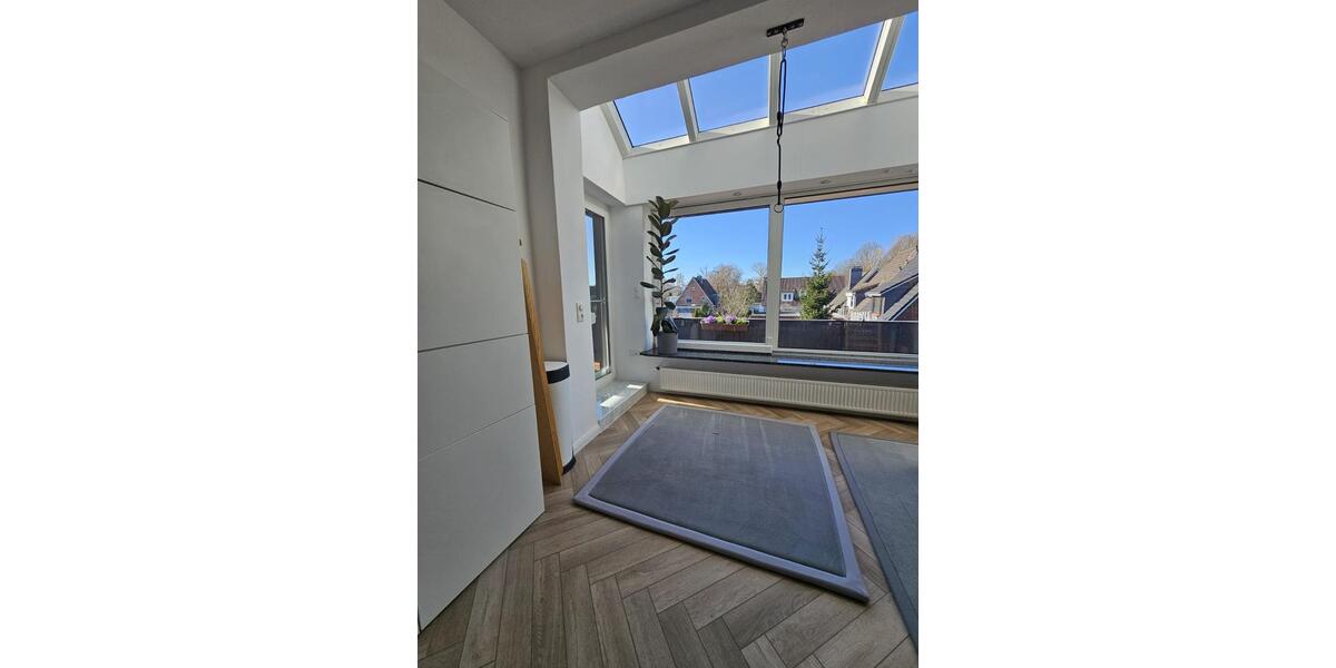 Einfamilienhaus Elmshorn - 7 Zimmer, 210 m&sup2;, 779.000&euro; | Angebot:25850586