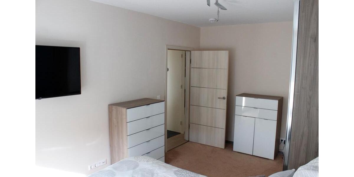 Etagenwohnung Hamburg Borgfelde - 2 Zimmer, 42 m&sup2;, 1.350&euro; | Angebot:25890444