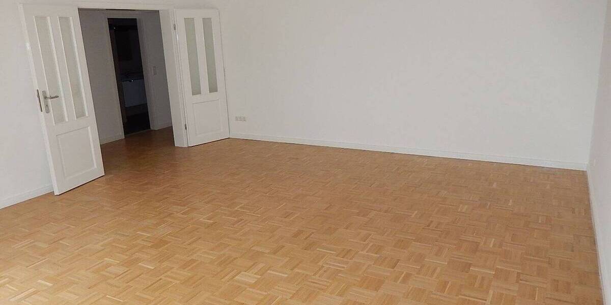 Etagenwohnung Hamburg Hamm - 2 Zimmer, 73 m&sup2;, 398.000&euro; | Angebot:25940166