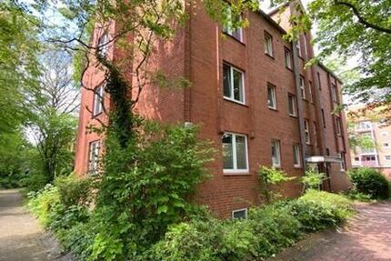 Wohnung Kaltenkirchen - 1.5 Zimmer, 47 m&sup2;, 516&euro; | Angebot:25670501