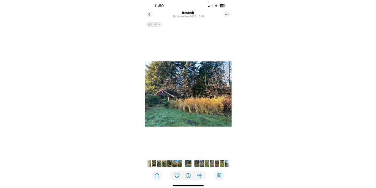 Einfamilienhaus Itzstedt - 5 Zimmer, 170 m&sup2;, 359.000&euro; | Angebot:25959779