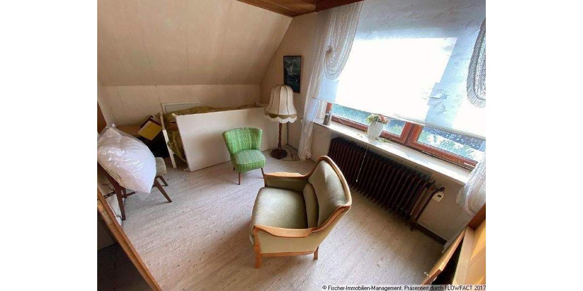 Mehrfamilienhaus, Wohnhaus Hamburg Lemsahl-Mellingstedt - 9 Zimmer, 256 m&sup2;, 1.610.000&euro; | Angebot:25745969