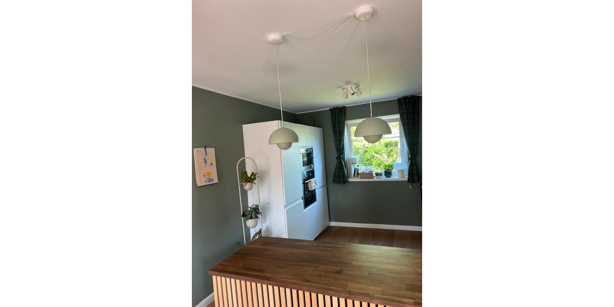 Einfamilienhaus Kölln-Reisiek Reisiek - 4.5 Zimmer, 140 m&sup2;, 1.800&euro; | Angebot:26023017