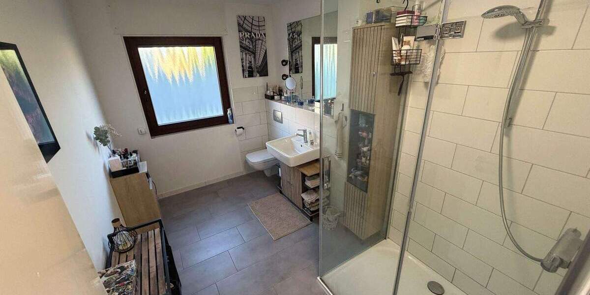 Einfamilienhaus Kummerfeld - 4 Zimmer, 120 m&sup2;, 429.000&euro; | Angebot:25697867