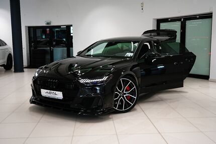 Audi S7 107.000 km 59.949 &euro; Hamburg 22047