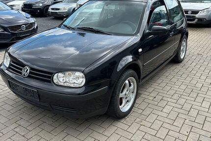 VW Golf 295.100 km 599 &euro; Barsbüttel 22885