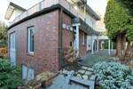Einfamilienhaus Hamburg Rahlstedt - 6 Zimmer, 262 m&sup2;, 1.150.000&euro; | Angebot:25743560
