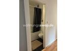 Etagenwohnung Hamburg Borgfelde - 2 Zimmer, 55 m&sup2;, 1.100&euro; | Angebot:25765213
