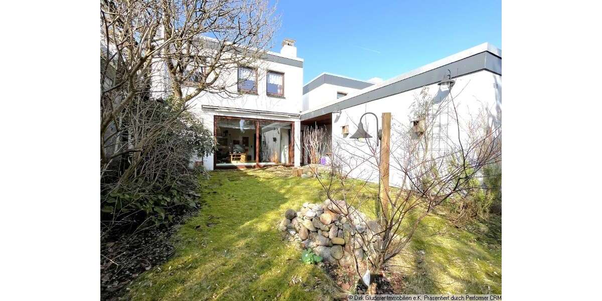 Einfamilienhaus Quickborn - 4 Zimmer, 108 m&sup2;, 330.000&euro; | Angebot:25832795