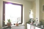 Provisionsfrei* Zweizimmerwohnung mit Balkon, Dielen, zentral, vermietet, provisionsfrei - 2- Hamburg Borgfelde | Angebot:25908494