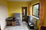 Einfamilienhaus Norderstedt Harksheide - 3 Zimmer, 101 m&sup2;, 495.000&euro; | Angebot:26819809