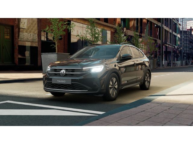 VW Taigo 11.360 km 21.790 &euro; Kaltenkirchen 24568