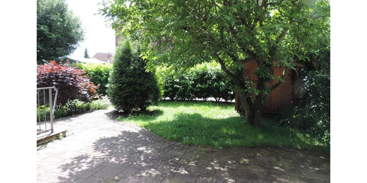 Reihenhaus Appen - 5 Zimmer, 160 m&sup2;, 1.900&euro; | Angebot:25893108