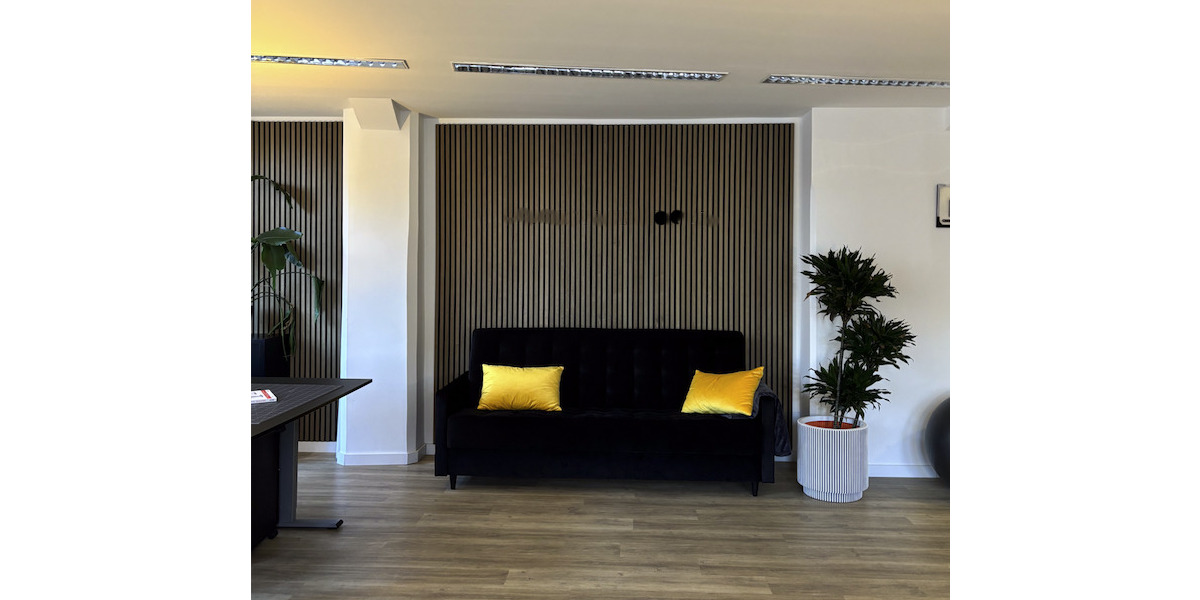 Gewerbeobjekt Hamburg Hamburg-Mitte - 330&euro; | Angebot:25969268