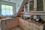 Etagenwohnung Kölln-Reisiek Reisiek - 3 Zimmer, 73 m&sup2;, 285.000&euro; | Angebot:25964313