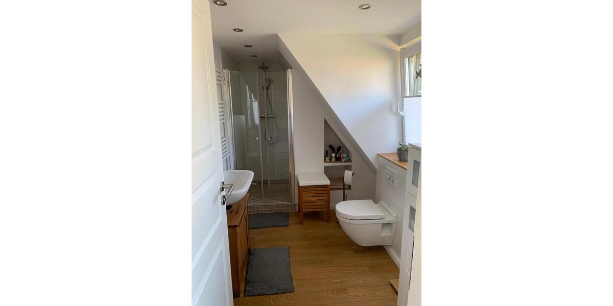 Doppelhaushälfte Norderstedt Garstedt - 4 Zimmer, 130 m&sup2;, 499.000&euro; | Angebot:26040914