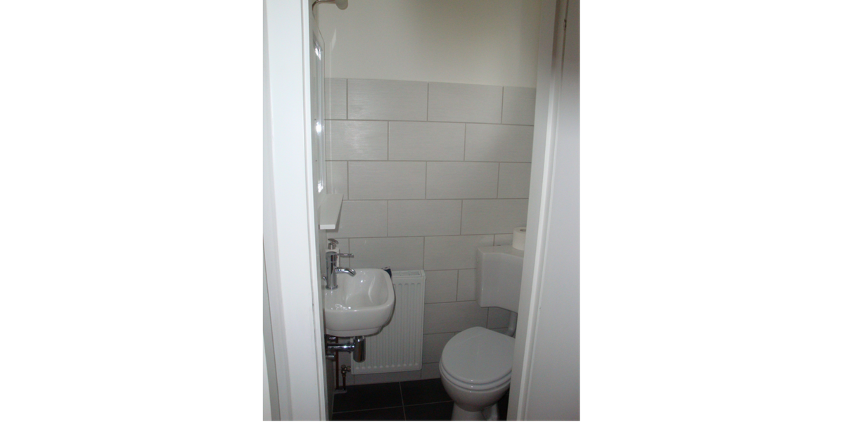 K357 Staffboarding – Monteurzimmervermietung, Vermittlung in Glinde (Haus, 5 Zimmer, bis 12 Personen - 1- Glinde | Angebot:27225039