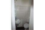 K357 Staffboarding – Monteurzimmervermietung, Vermittlung in Glinde (Haus, 5 Zimmer, bis 12 Personen - 1- Glinde | Angebot:27225039