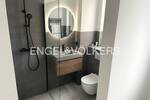 Doppelhaushälfte Hamburg Bramfeld - 4 Zimmer, 120 m&sup2;, 730.000&euro; | Angebot:26055784