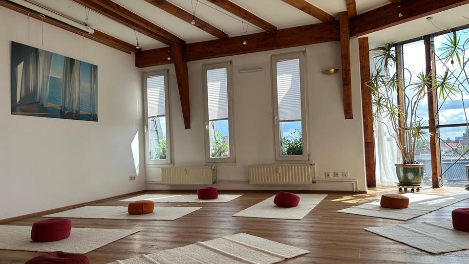 Gewerbeobjekt Hamburg Altona-Nord - 60&euro; | Angebot:10982495