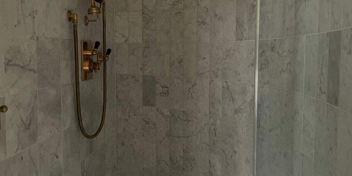 Etagenwohnung Hamburg Rotherbaum - 5 Zimmer, 205 m&sup2;, 5.900&euro; | Angebot:25665870