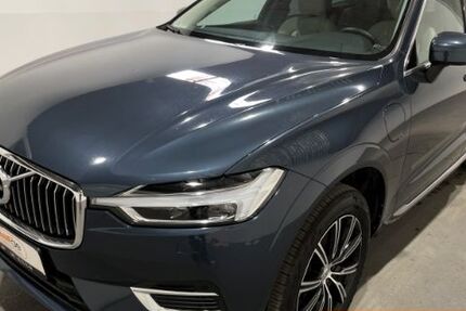 Volvo XC60 107.000 km 32.450 &euro; Norderstedt 22848