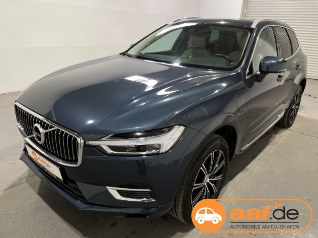 Volvo XC60 107.000 km 32.450 &euro; Norderstedt 22848