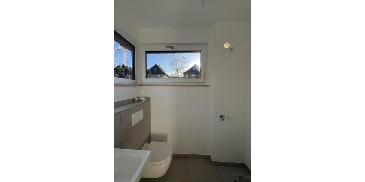 Maisonettenwohnung Hamburg Altona - 4 Zimmer, 93 m&sup2;, 2.325&euro; | Angebot:24707098