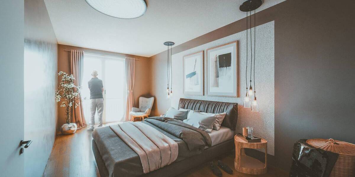 Gewerbeobjekt Rellingen - 4 Zimmer, 589.900&euro; | Angebot:25669418