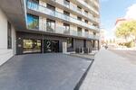 Etagenwohnung Hamburg Hamburg-Mitte - 1 Zimmer, 29 m&sup2;, 859&euro; | Angebot:26504914