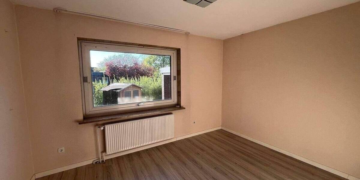 Einfamilienhaus Elmshorn Hainholz - 5 Zimmer, 129 m&sup2;, 359.000&euro; | Angebot:26825236