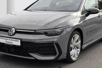 VW Golf 15.000 km 42.990 &euro; Glinde 21509