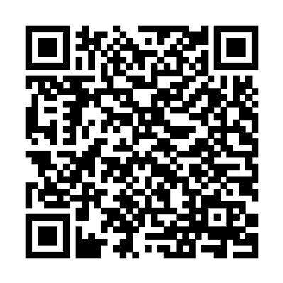 Etagenwohnung Ammersbek / Lottbek Lottbek - 3 Zimmer, 73 m&sup2;, 339.000&euro; | Angebot:25862566