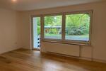 Erdgeschoßwohnung Hamburg Eimsbüttel - 2.5 Zimmer, 60 m&sup2;, 429.000&euro; | Angebot:27180073