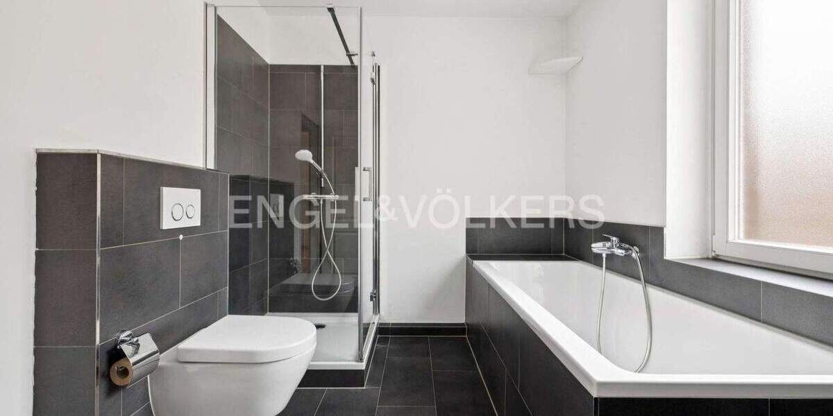 Etagenwohnung Ahrensburg - 3 Zimmer, 87 m&sup2;, 349.000&euro; | Angebot:25701908