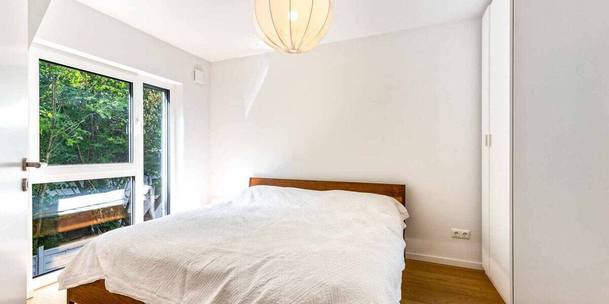 Doppelhaushälfte Hamburg Poppenbüttel Poppenbüttel - 5 Zimmer, 149 m&sup2;, 1.198.000&euro; | Angebot:25691251